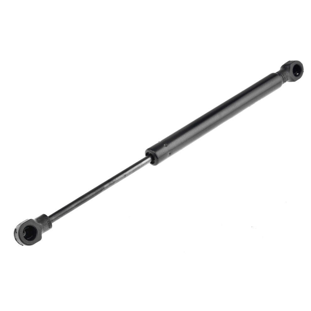 N.T.Y. AE-VW-067.NTY Gas Spring, bonnet for VW - Image 3