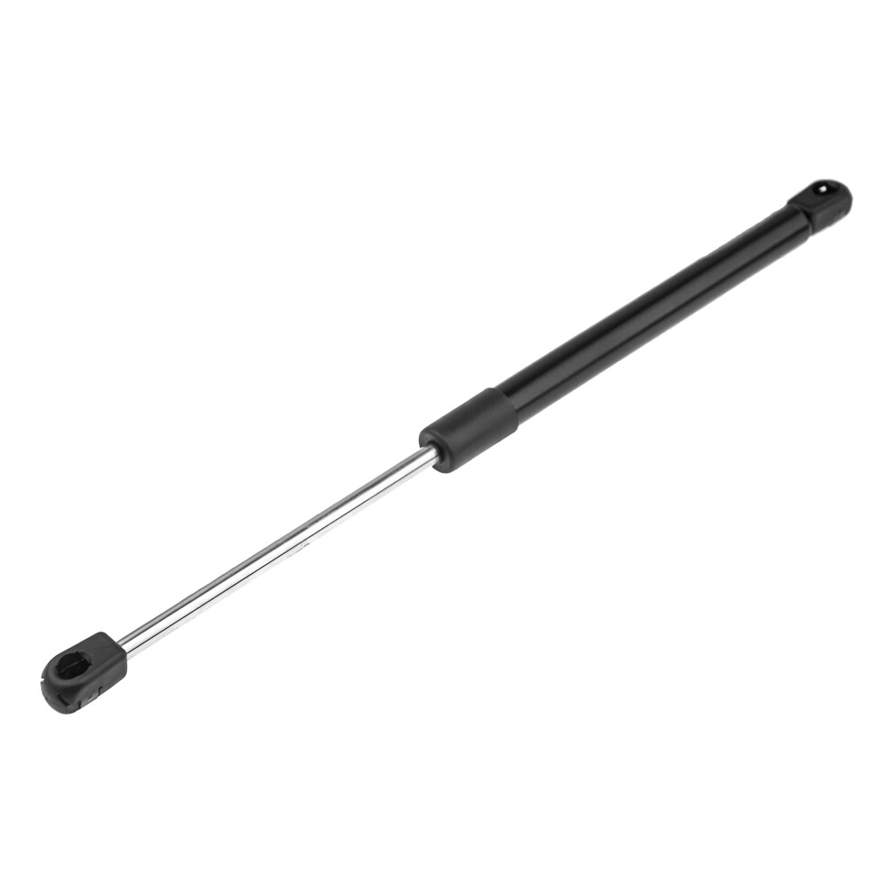 OnBuy.com