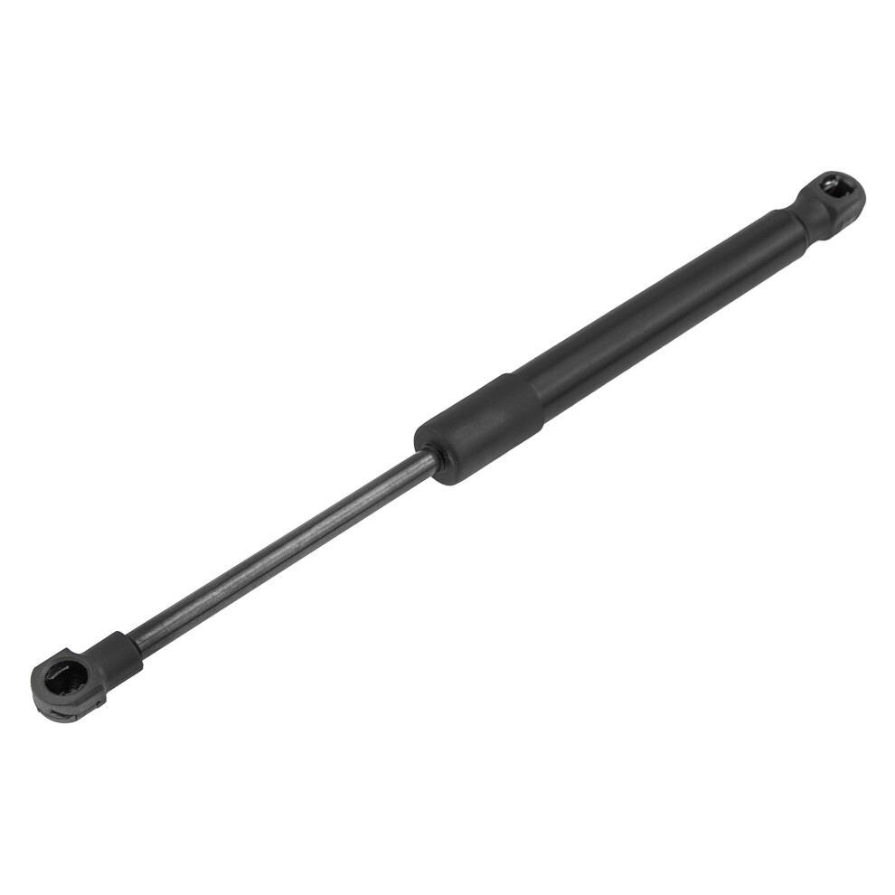 Gas Spring Bonnet For L=300Mm, F=570N Porsche Macan 14- 5902048162250