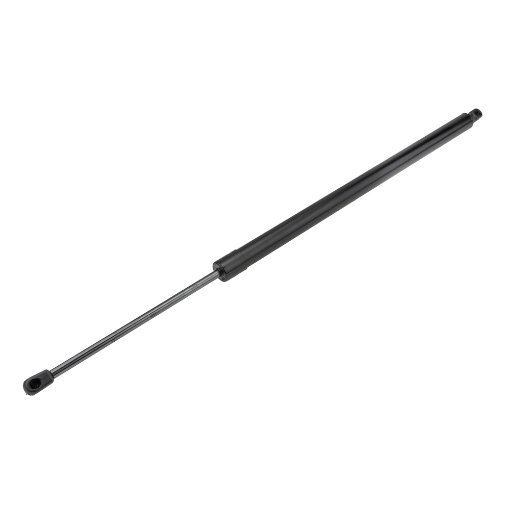 Gas Spring Boot Cargo Area For Vw T5 03- Multivan 03- 5902048162267
