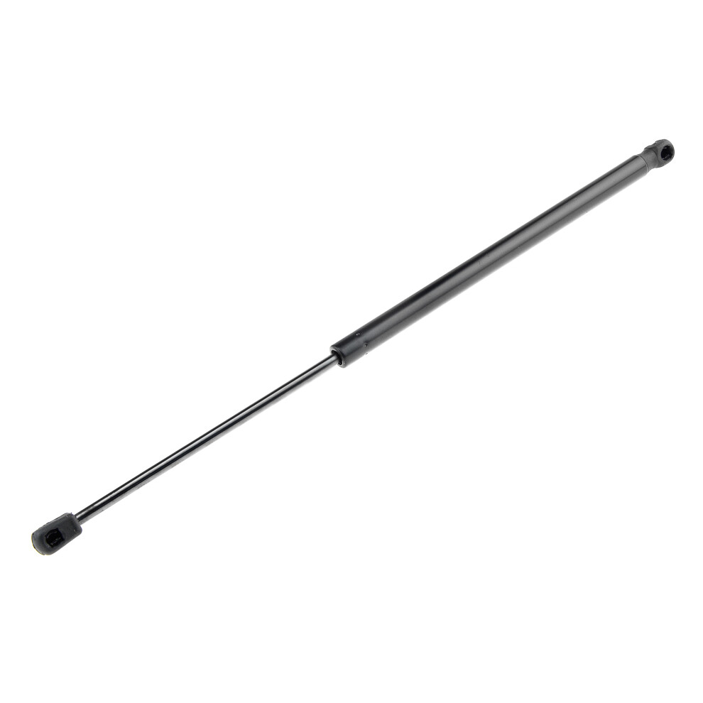 N.T.Y. AE-SK-011.NTY Gas Spring, boot-/cargo area for SKODA - Image 10