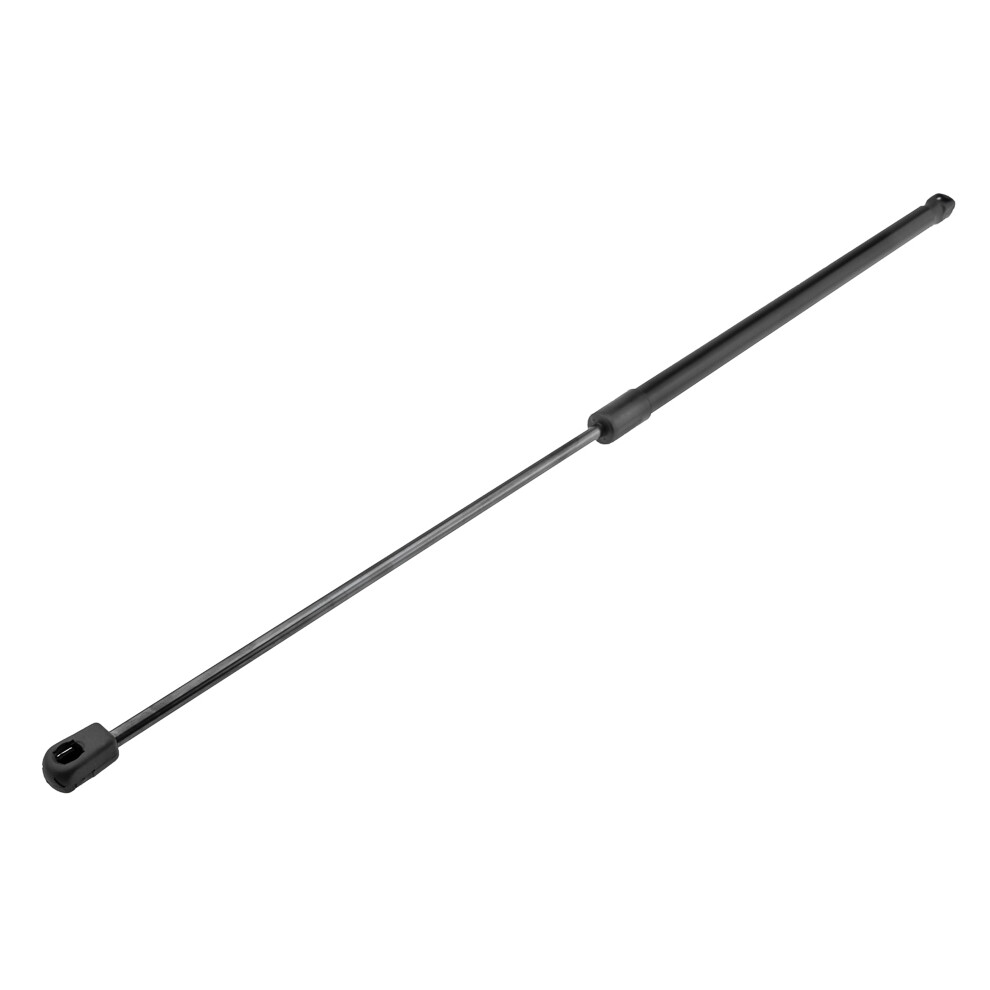 GAS SPRING BONNET For L=725MM, F=240N VW PASSAT 14--image-OPC-PGPFSJ2-NEW