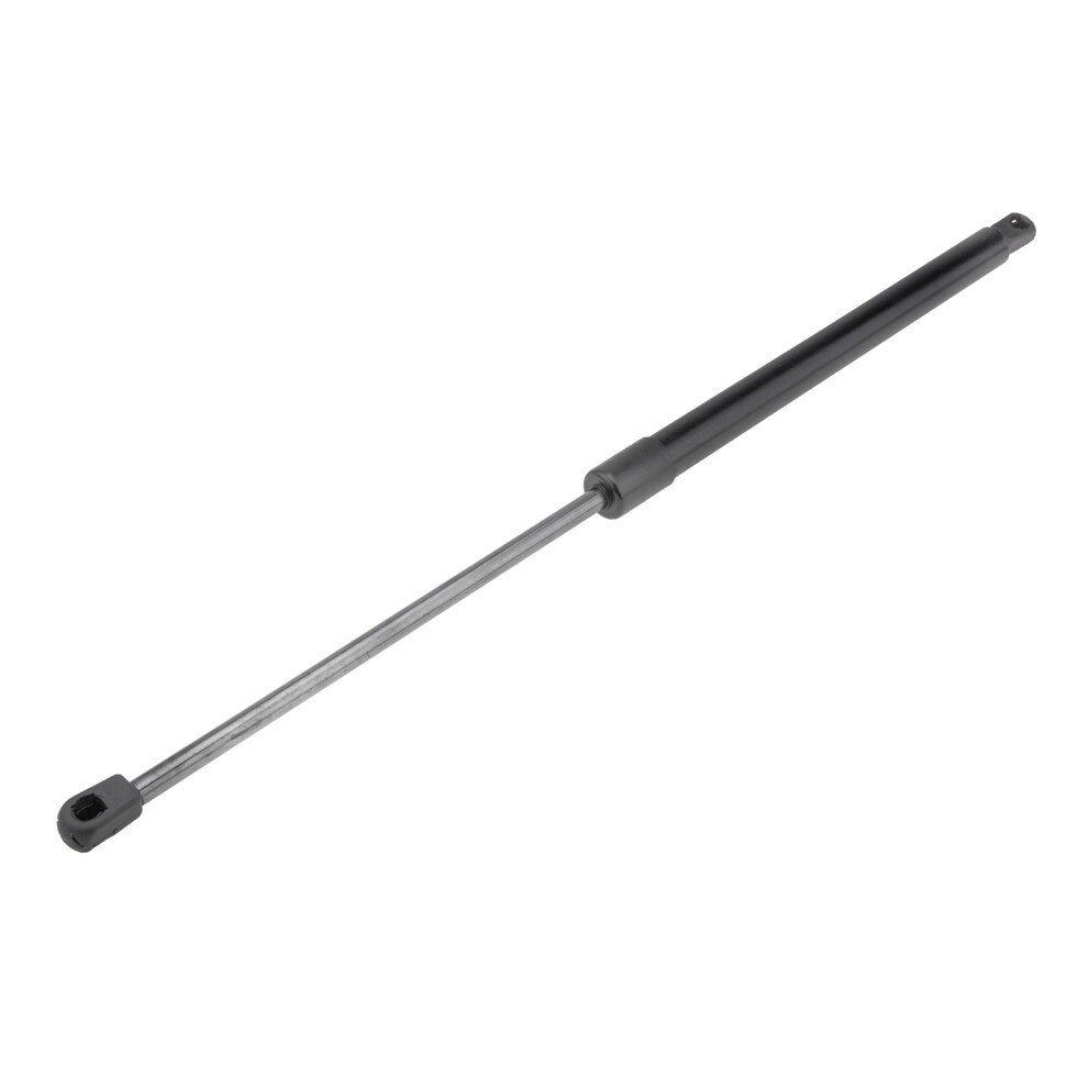 2x ✅Fits NTY AE-WW-084 TAILGATE GAS SPRING ⭐UK Seller⭐ - Image 4