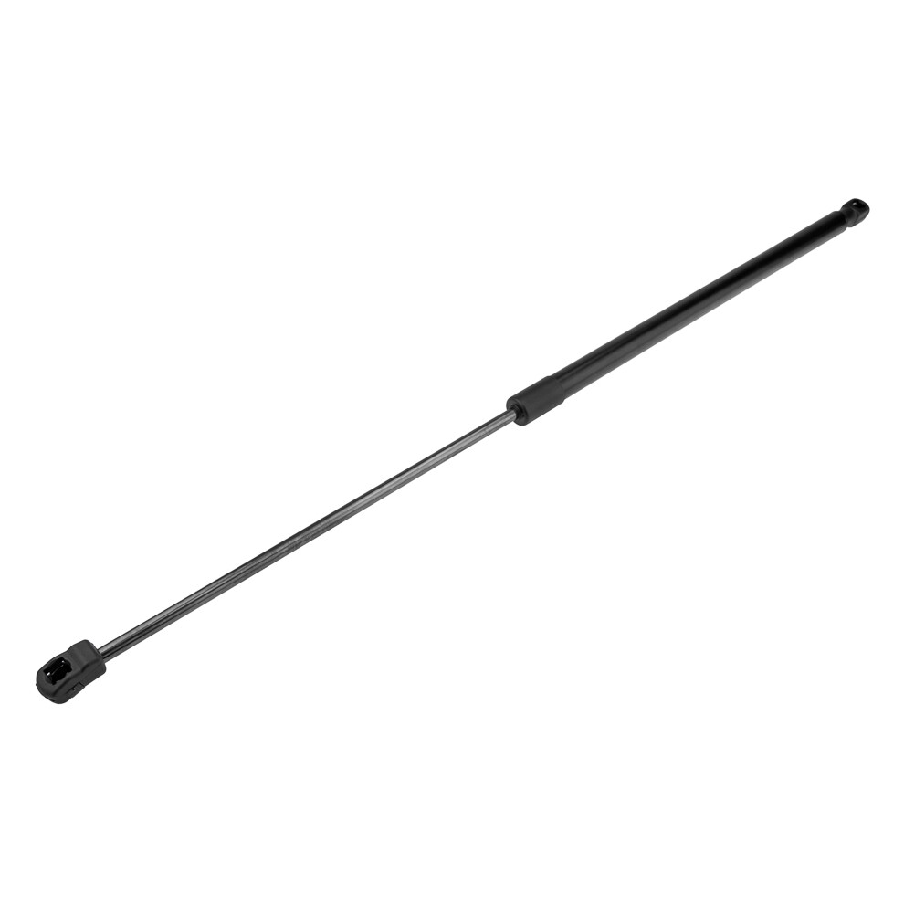 OnBuy.com