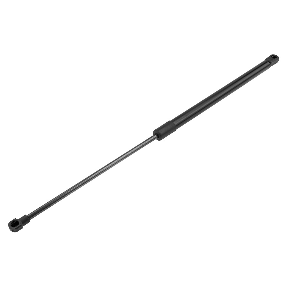 Fits NTY AE-VW-094 HOOD GAS SPRING ⭐UK Stock⭐ - Image 5