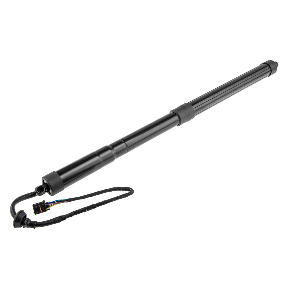 Tailgate lifting motor Left Electric AE-VW-096 NTY for VW TOUAREG - Image 6