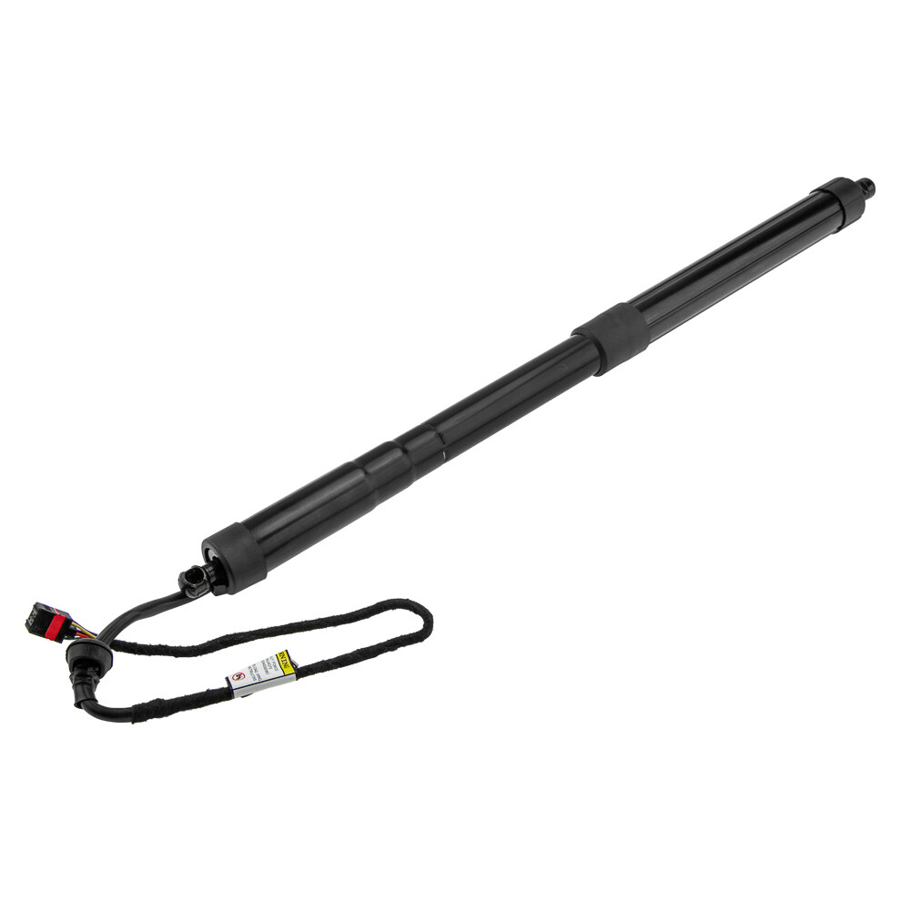 NTY Electric Tailgate Motor AE-WW-098 for Seat Rear Trunk Lid - Image 14