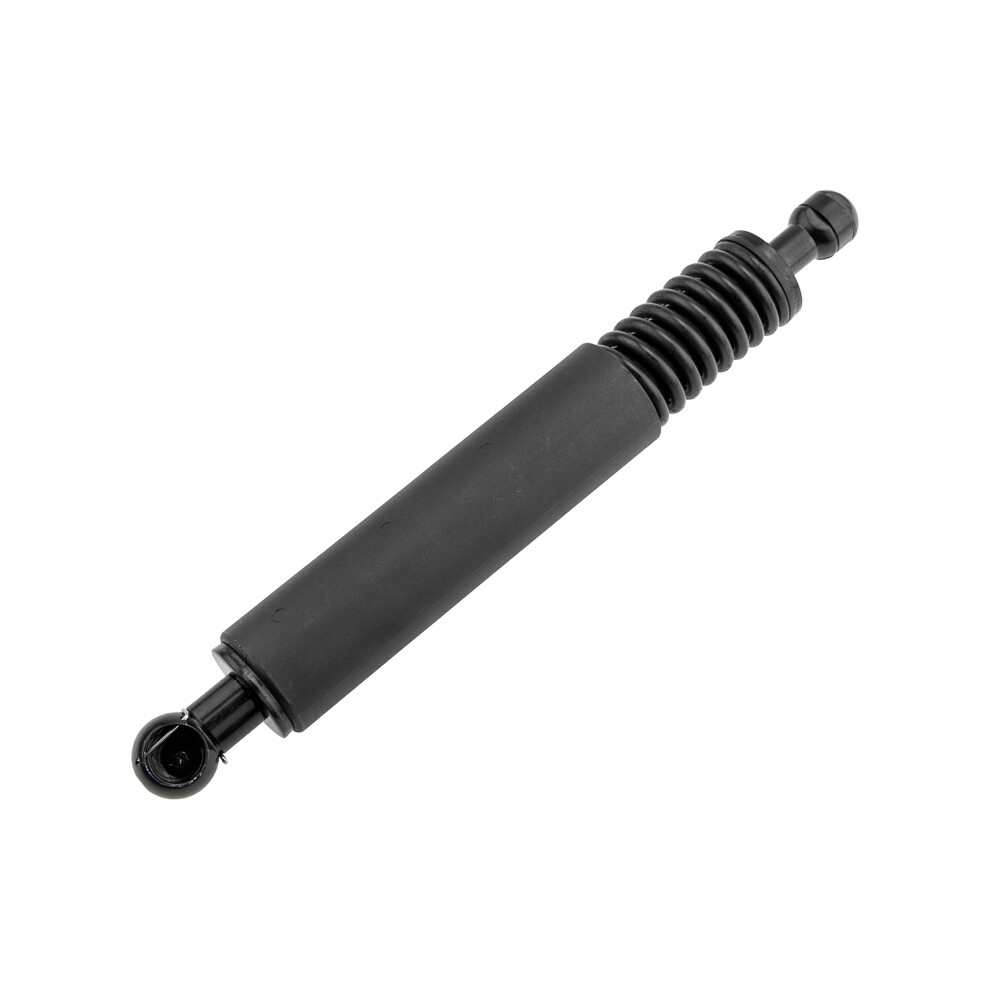 N.T.Y. AE-VW-101.NTY Gas Spring, boot-/cargo area for PORSCHE - Image 4