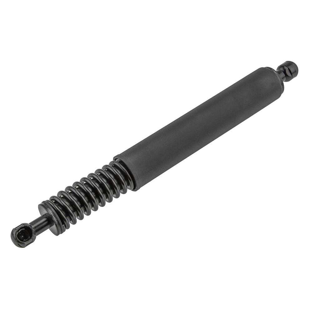 4x ✅Fits NTY AE-WW-100 TAILGATE GAS SPRING ⭐UK Seller⭐ - Image 9