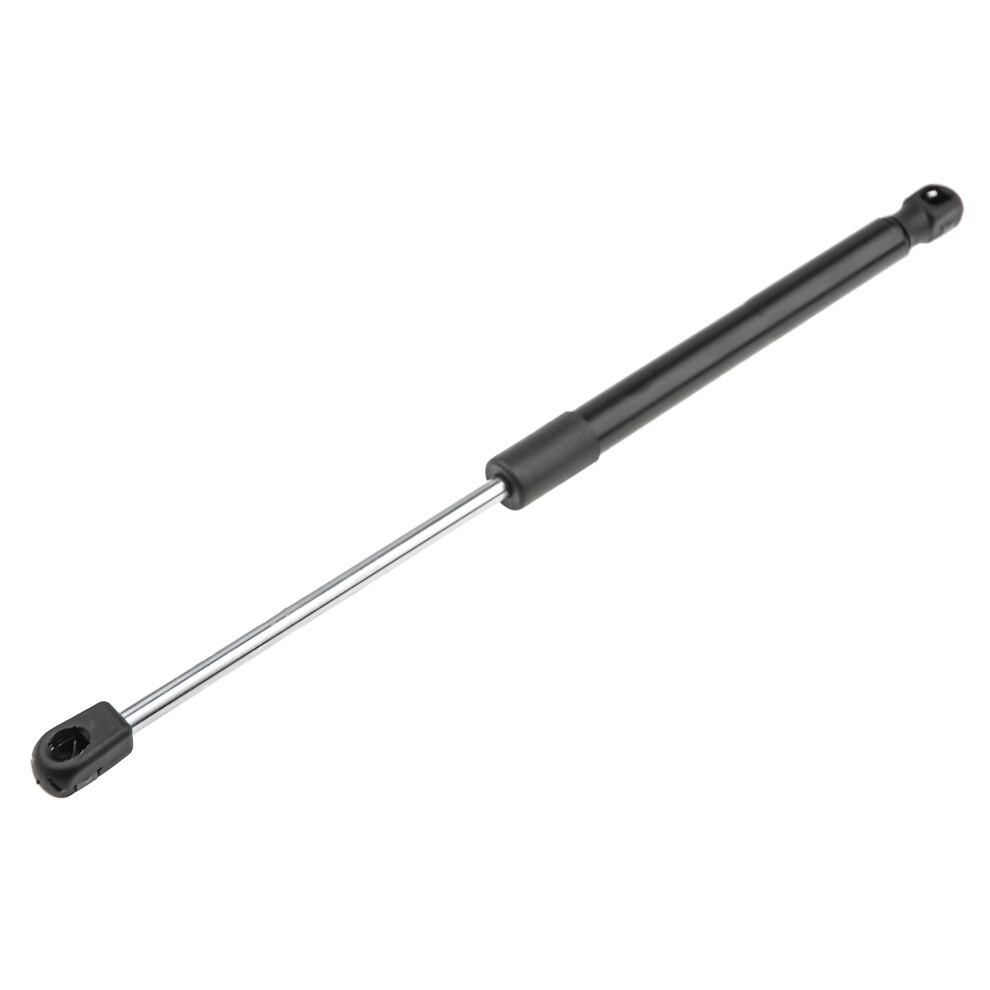✅Fits NTY AE-SK-023 HOOD GAS SPRING ⭐UK Seller⭐ - Image 12