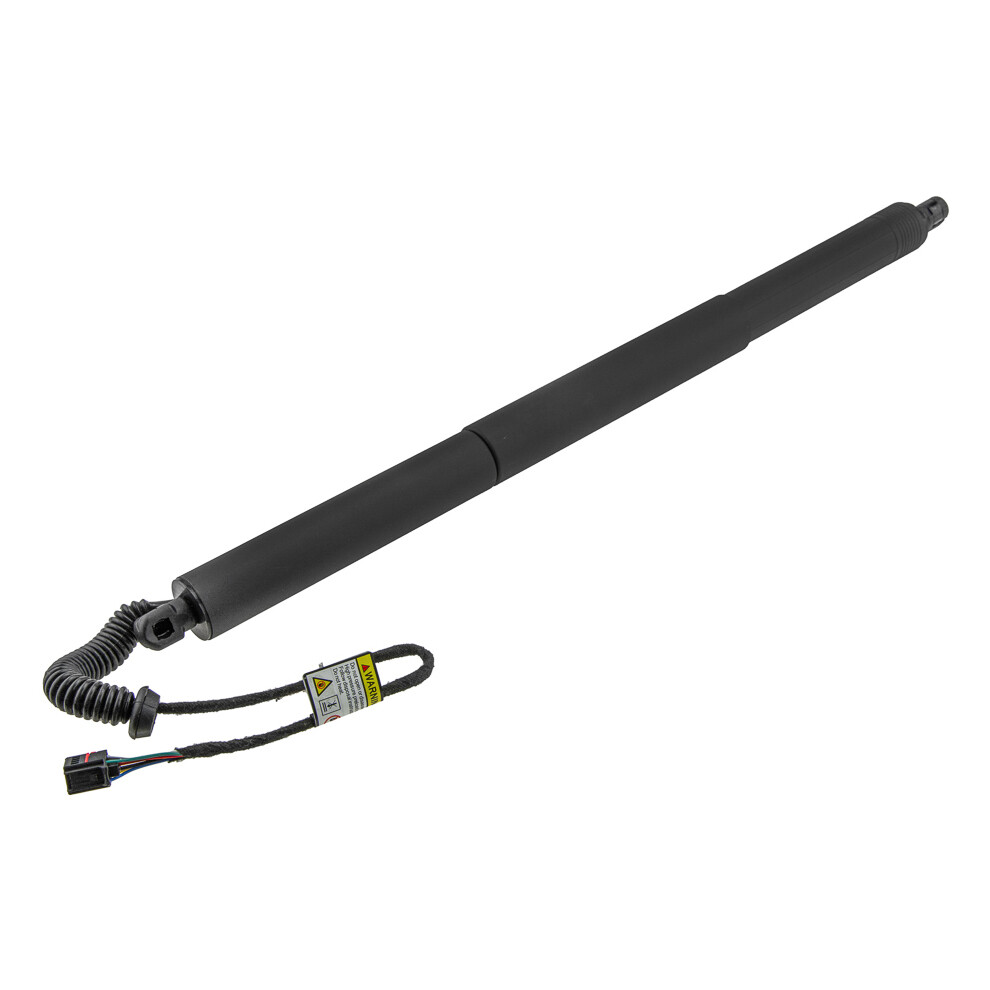 Tailgate Gas Spring L/R For Vw Passat B8 Variant/Alltrack 14- 5902048181350