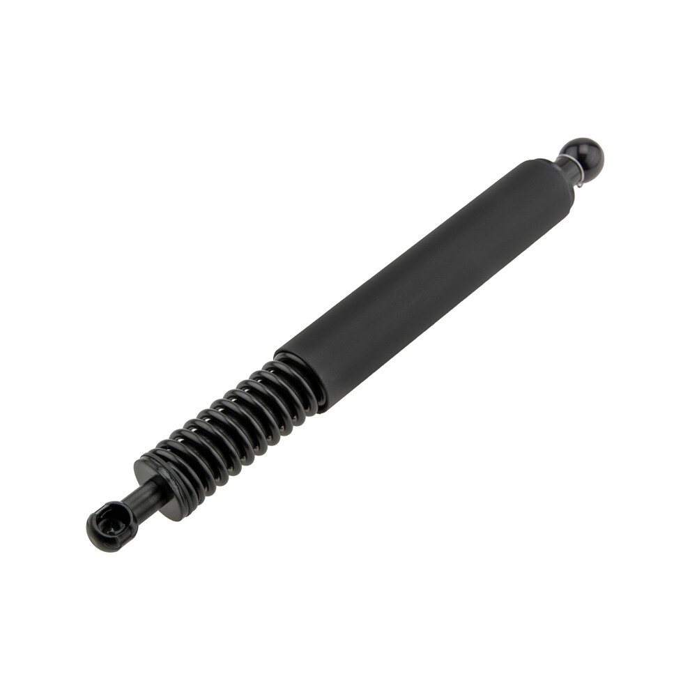 N.T.Y. AE-VW-103.NTY Gas Spring, boot-/cargo area for VW - Image 5