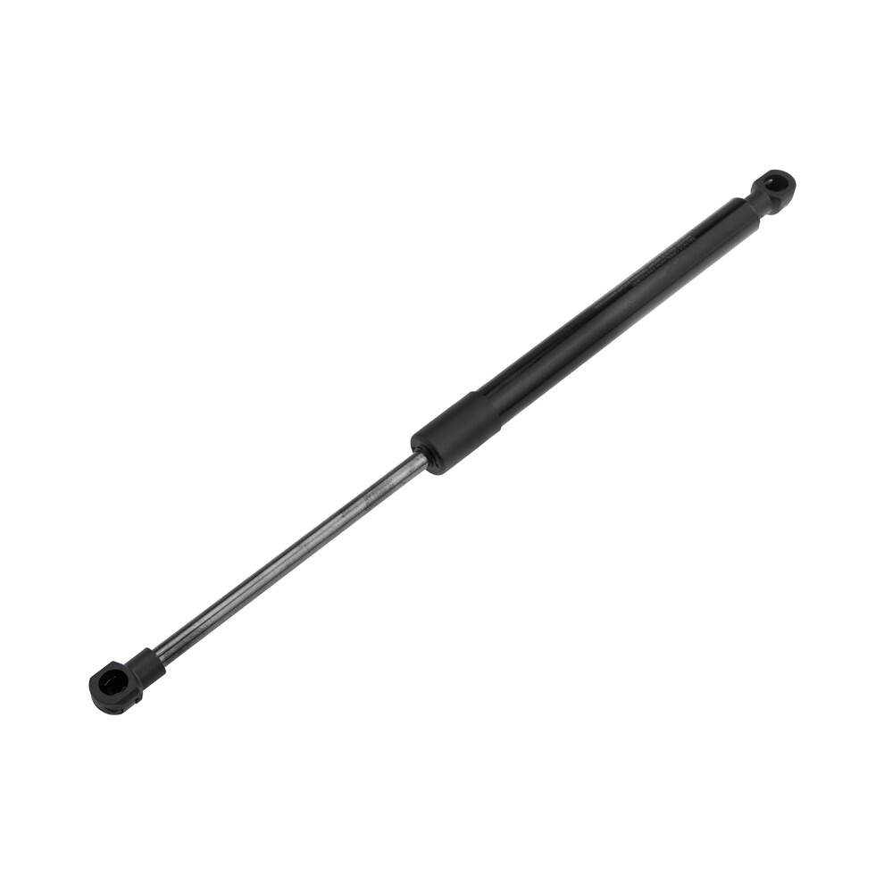 ✅Fits NTY AE-WW-104 TAILGATE GAS SPRING ⭐UK Seller⭐ - Image 5