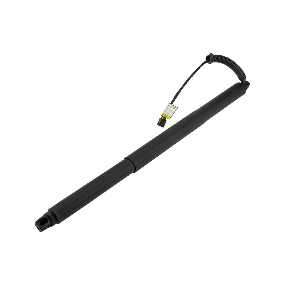 OnBuy.com