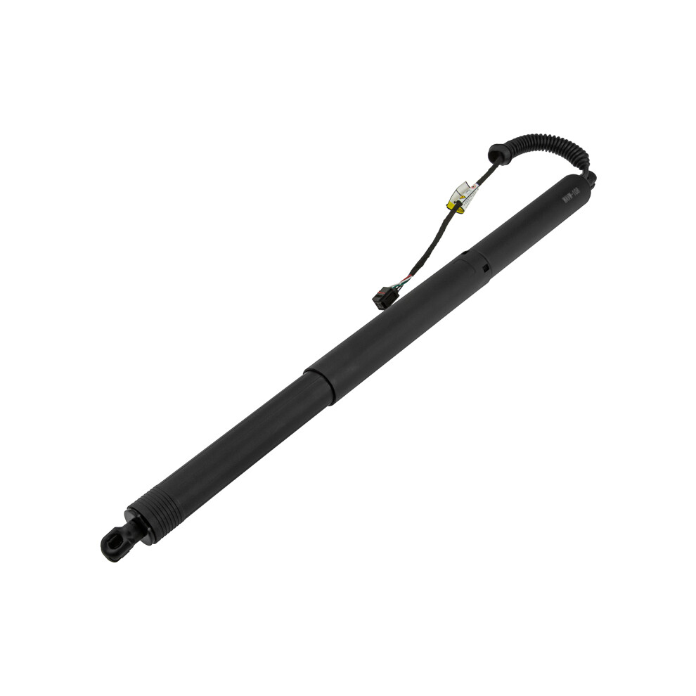 Tailgate Gas Spring L=R For Vw Arteon 17- 5902048261328