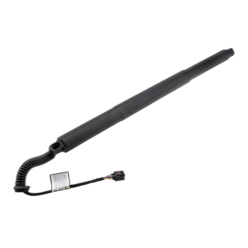 Tailgate Gas Spring For Volkswagen Touareg 2018- /Left/Right/ 5902048293619