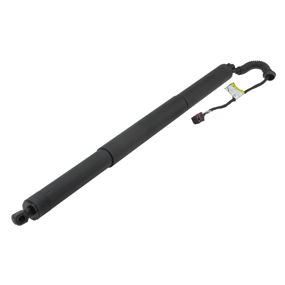 Nty Tailgate Gas Spring For Volkswagen Teramont 2017- /Left/Right
