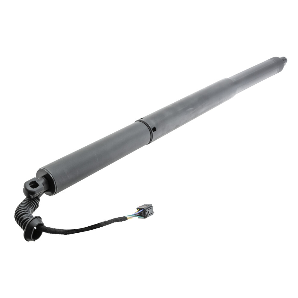 Gas Spring Tailgate Suitable For Skoda Octavia IV 2020- Left/Right OE To Replace - Image 5