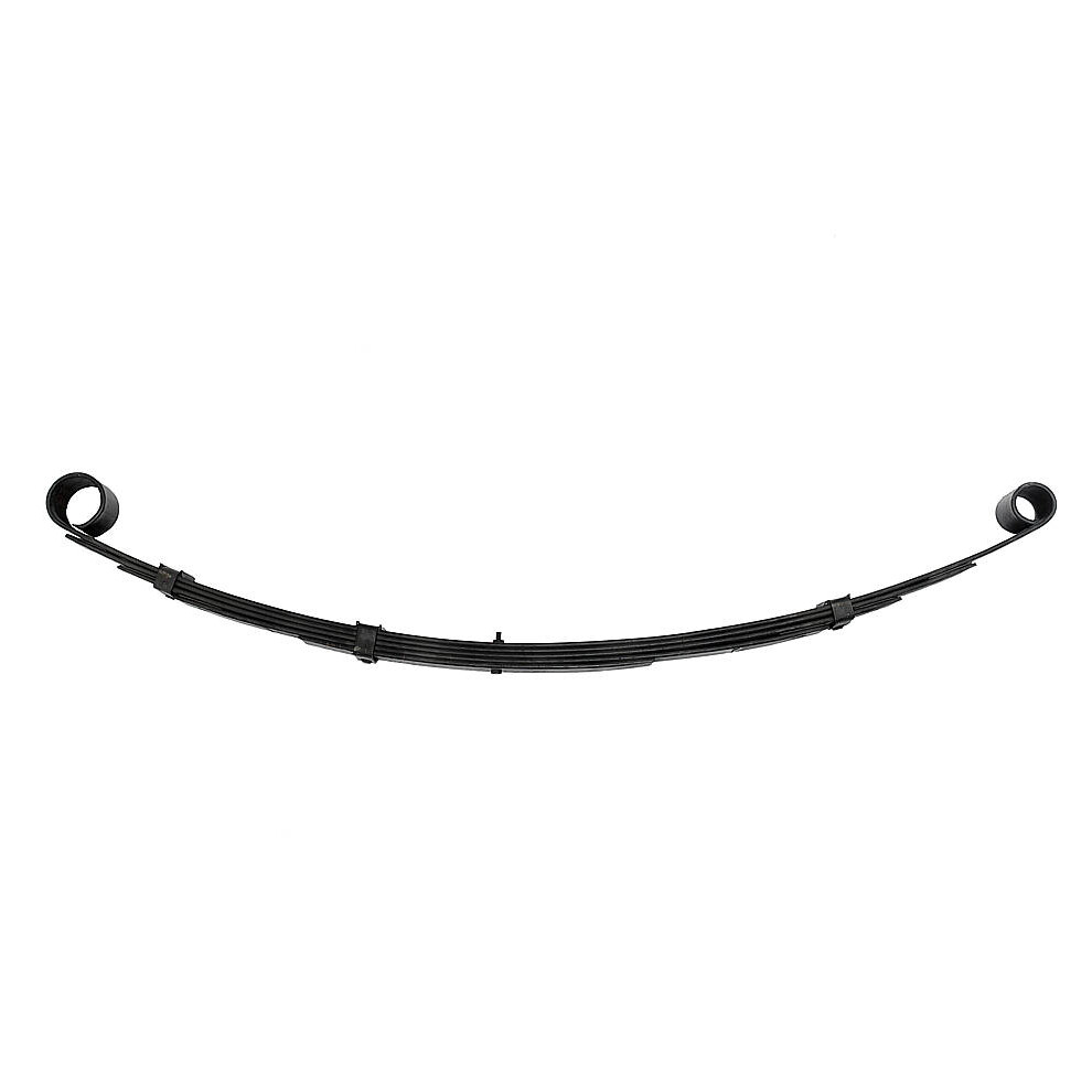 New Nty Leaf Spring For Jeep Cherokee 84-01 /Rear