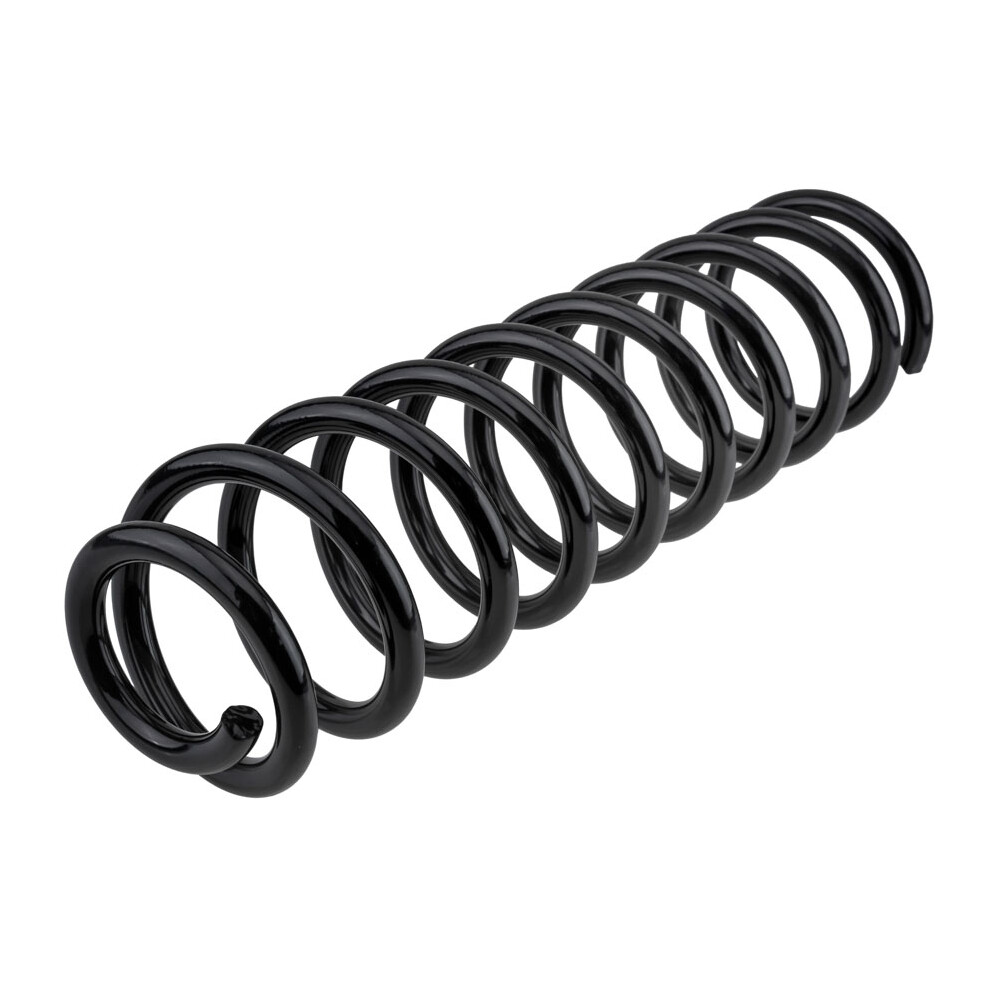 SUSPENSION SPRING ASZ-CH-003 FOR JEEP GRAND/CHEROKEE ENC 2.5L 4cyl - Image 2