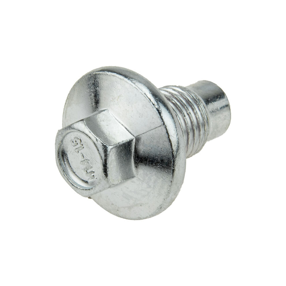OnBuy.com