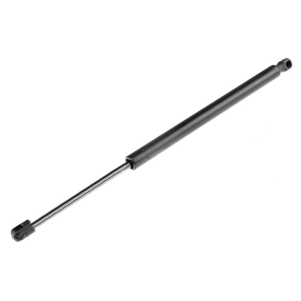 Fits NTY AE-VW-066 TAILGATE GAS SPRING ⭐UK Stock⭐ - Image 4