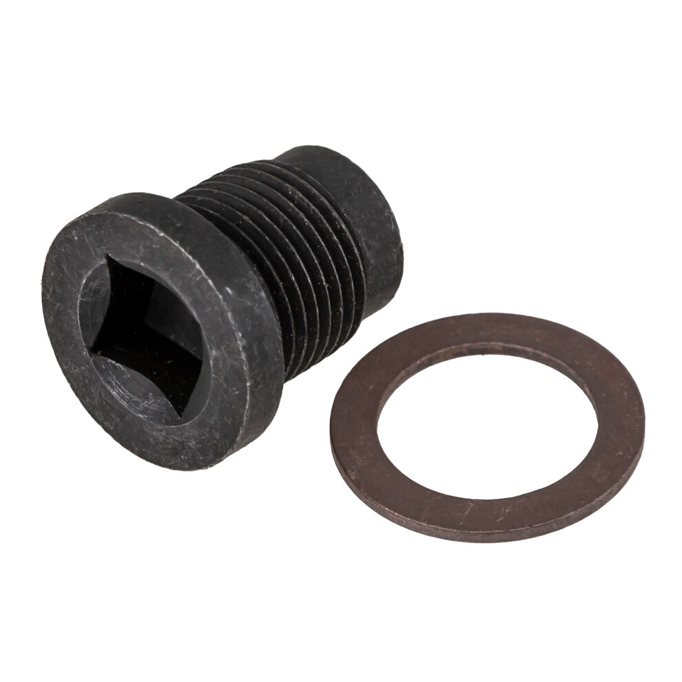 Oil Drain Plug For Fiat Brava Bravo Doblo Grande Punto Marea 5902048267061