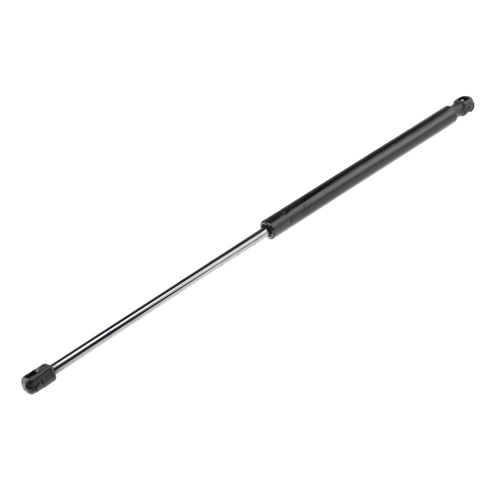 Fits NTY AE-VW-068 TAILGATE GAS SPRING ⭐UK Stock⭐ - Image 4