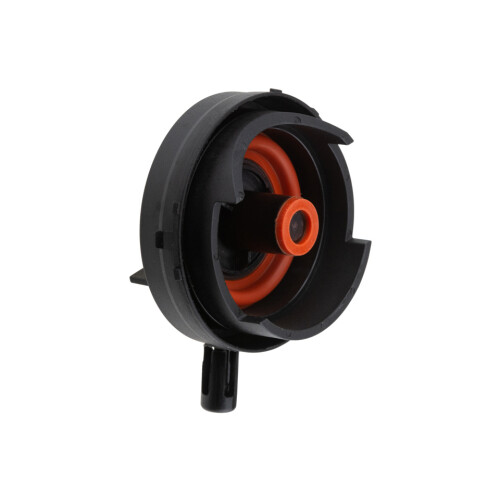 NTY CYLINDER HEAD CAP FOR BMW 1 E81/E87/E82/E88,3 E90/E92/E93/E91 04- 1