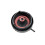 NTY CYLINDER HEAD CAP FOR BMW 1 E81/E87/E82/E88,3 E90/E92/E93/E91 04- 4