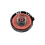 NTY CYLINDER HEAD CAP FOR BMW E60 05- E61 04- E63 04- E64 04- 4