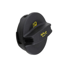 OIL CAP FOR AUDI A1 14- SEAT ALHAMBRA 11- SKODA OCTAVIA 12-
