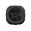 NTY OIL CAP FOR BMW 1 E81/E87 2006-,3 E90/91 2004-,5 E60/E61 2007- 3