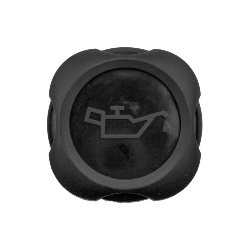 NTY OIL CAP FOR BMW 1 E81/E87 2006-,3 E90/91 2004-,5 E60/E61 2007- 2