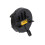 NTY CYLINDER HEAD CAP FOR BMW 1 E81/E87/E82/E88,3 E90/E92/E93/E91 04- 1