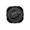 NTY OIL CAP FOR BMW 1 E81/E87 2006-,3 E90/91 2004-,5 E60/E61 2007- 4