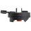 NTY CYLINDER HEAD CAP FOR BMW 1 E81/E87/E82/E88,3 E90/E92/E93/E91 04- 3