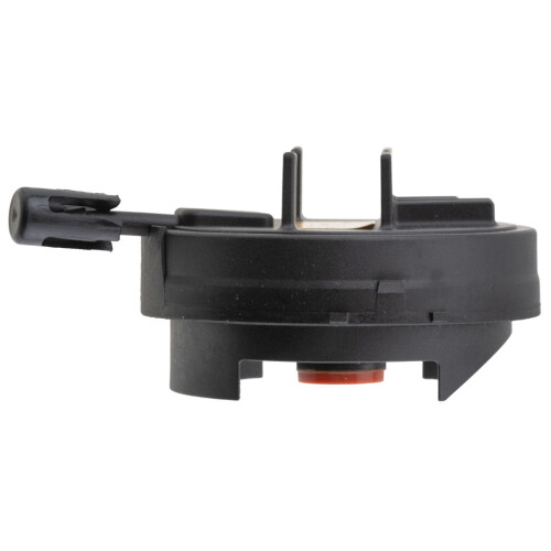 NTY CYLINDER HEAD CAP FOR BMW 1 E81/E87/E82/E88,3 E90/E92/E93/E91 04- 2