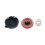 NTY CYLINDER HEAD CAP FOR BMW E60 05- E61 04- E63 04- E64 04- 2
