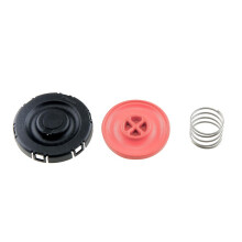 CYLINDER HEAD CAP FOR BMW 1 F20 F21 11- 2 F22 F87 F23 13-