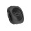 NTY OIL CAP FOR BMW 1 E81/E87 2006-,3 E90/91 2004-,5 E60/E61 2007- 1