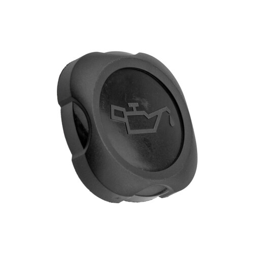 NTY OIL CAP FOR BMW 1 E81/E87 2006-,3 E90/91 2004-,5 E60/E61 2007-