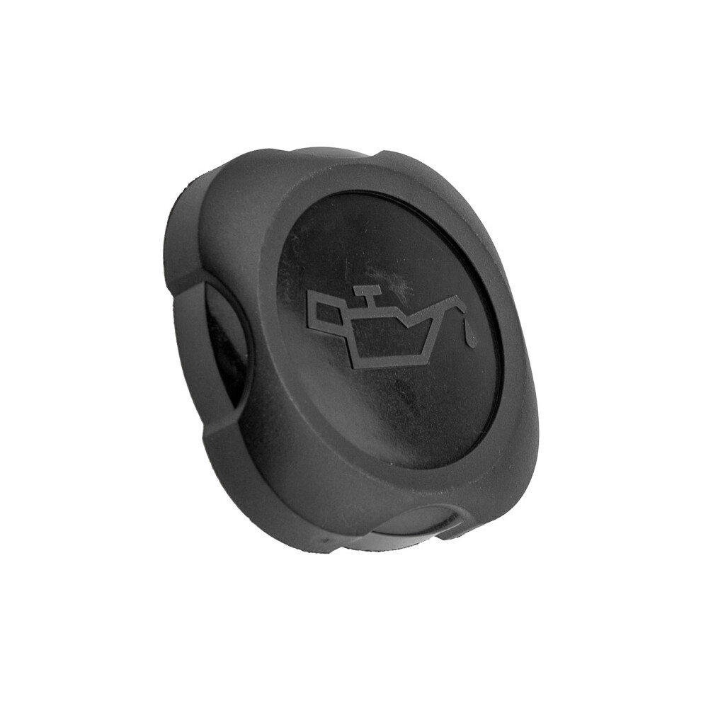 Oil Cap For Bmw 1 E81/E87 2006-,3 E90/91 2004-,5 E60/E61 2007- 5902048184122
