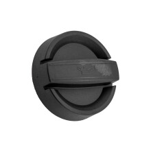 OIL CAP FOR BMW 1 03- 3 04- 5 07- X3 06- X5 08- MINI 13-