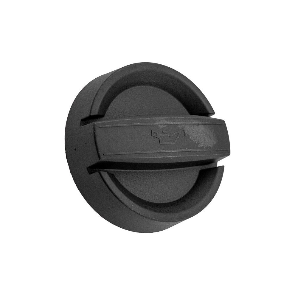 Oil Filler Cap suitable for BMW 1 E81/E87 2003-,1 F20/F21 2011-,3 E90/91 2004-,5 - Image 18