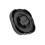 NTY OIL CAP FOR BMW 1 E81/E87 2006-,3 E90/91 2004-,5 E60/E61 2007- 2