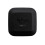 NTY OIL CAP FOR BMW 3 E46 98- 3 E90 E91 04- 5 E60 E61 03- X3 E83 03- 3