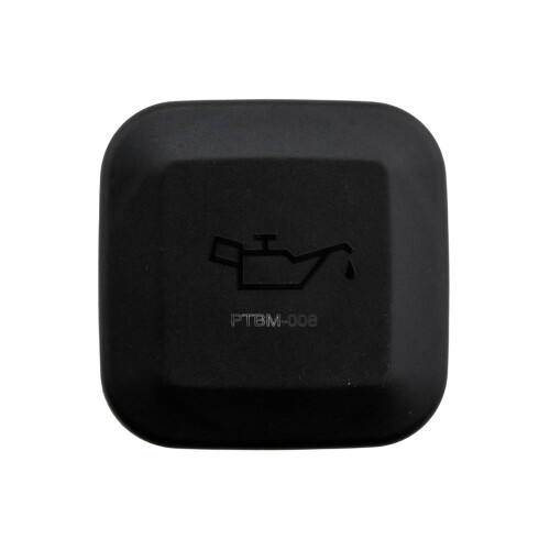 NTY OIL CAP FOR BMW 3 E46 98- 3 E90 E91 04- 5 E60 E61 03- X3 E83 03- 2