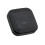 NTY OIL CAP FOR BMW 3 E46 98- 3 E90 E91 04- 5 E60 E61 03- X3 E83 03- 1