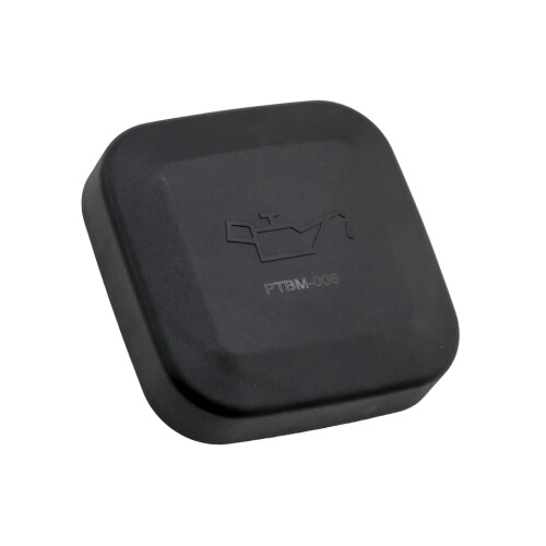 NTY OIL CAP FOR BMW 3 E46 98- 3 E90 E91 04- 5 E60 E61 03- X3 E83 03-